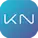 KN SoftApps